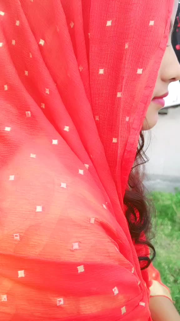 @mahi.Saheba,,,,,,,2