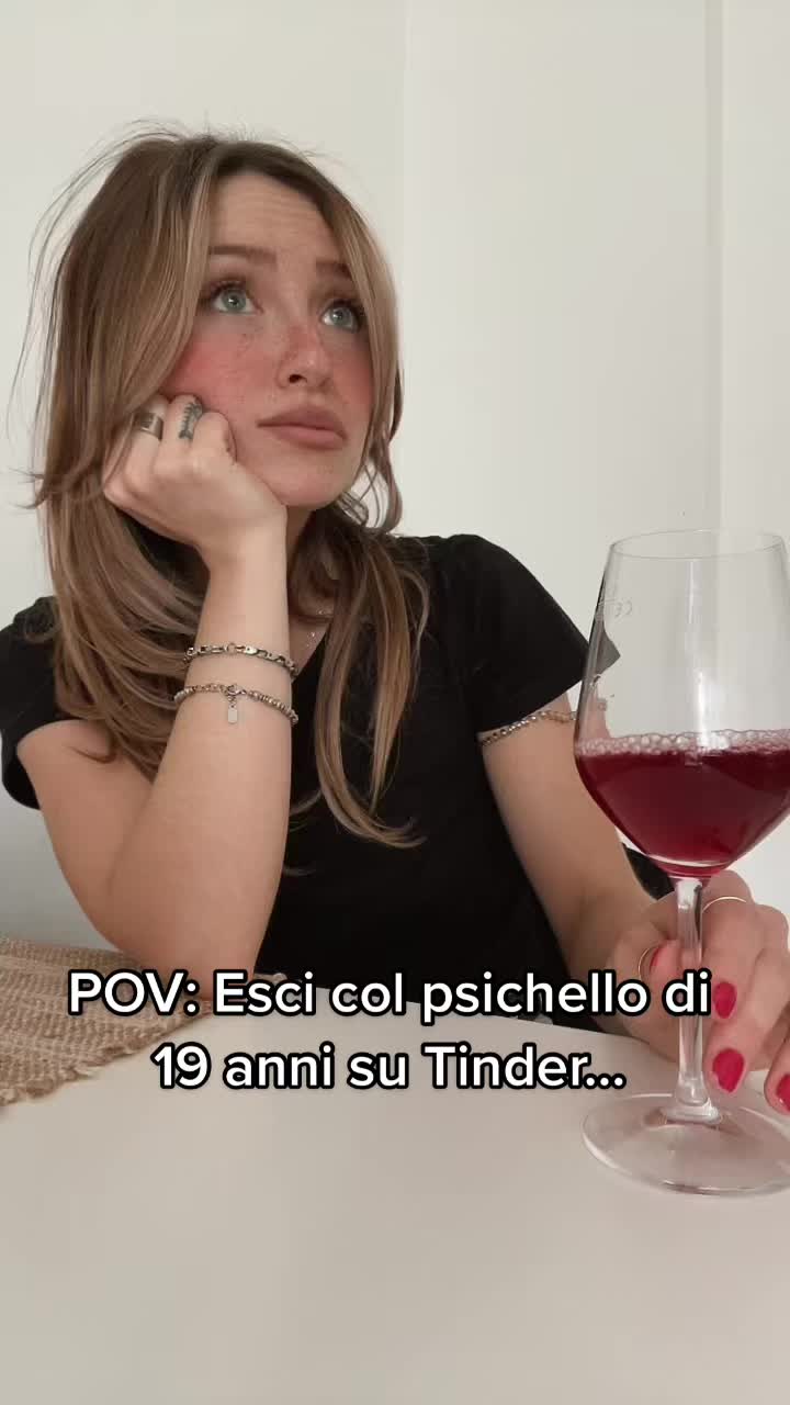 @Carmen Cascino