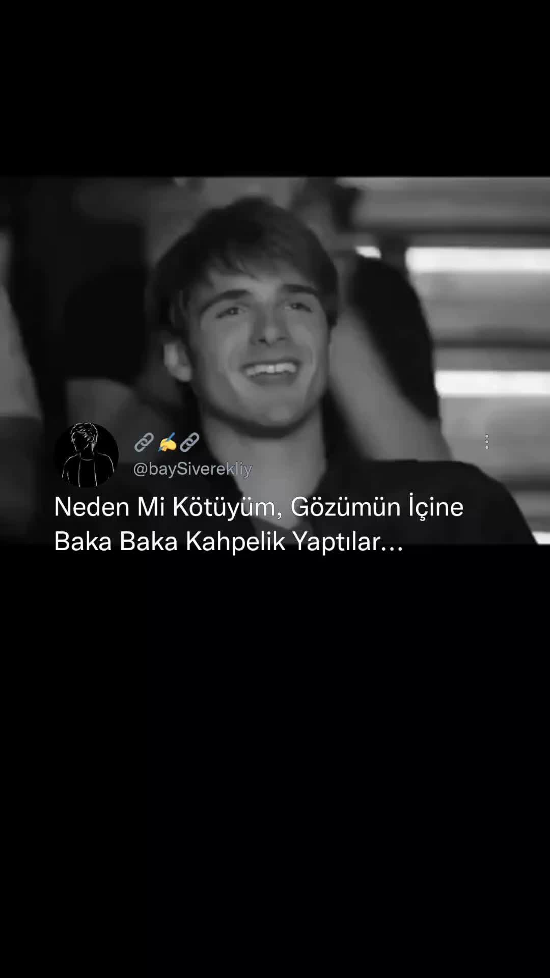 @Ercan kaya2182