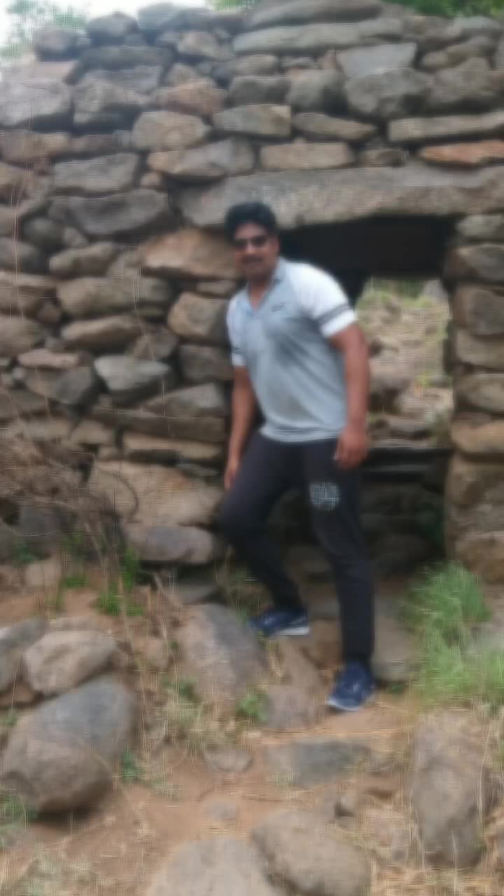 @Vijai Kanagasabai
