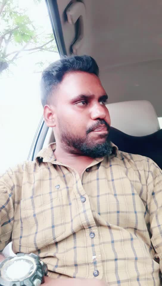 @shashi Kumar