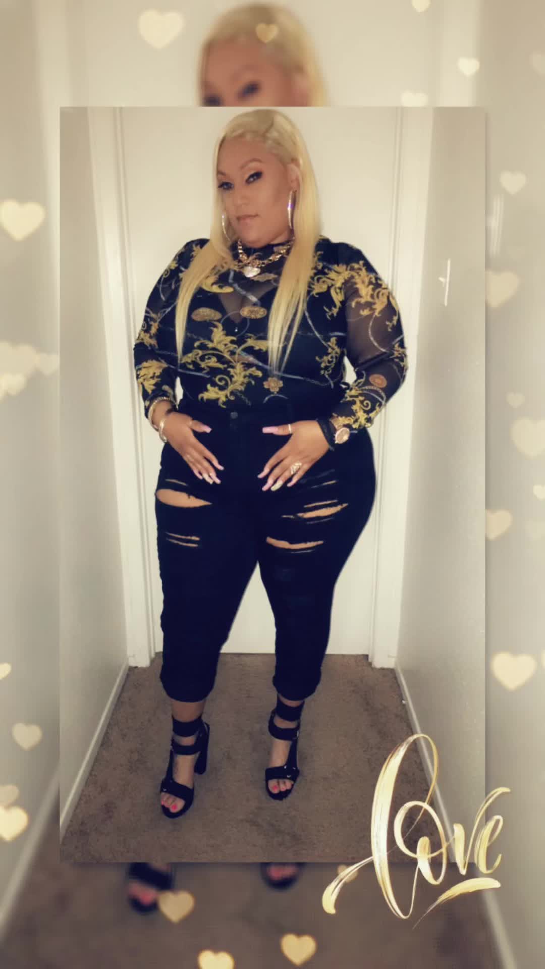 @QueenB👑