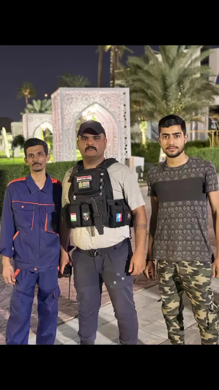 @Meحar🚩