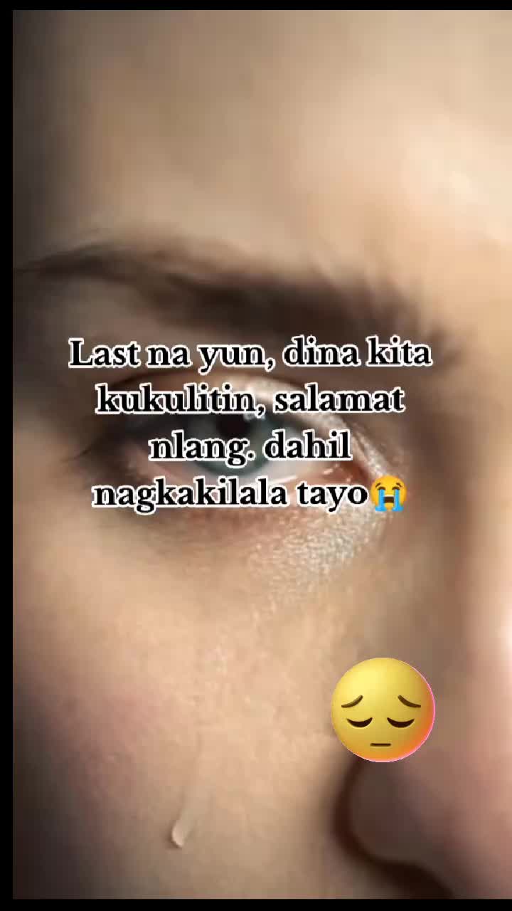 @yza