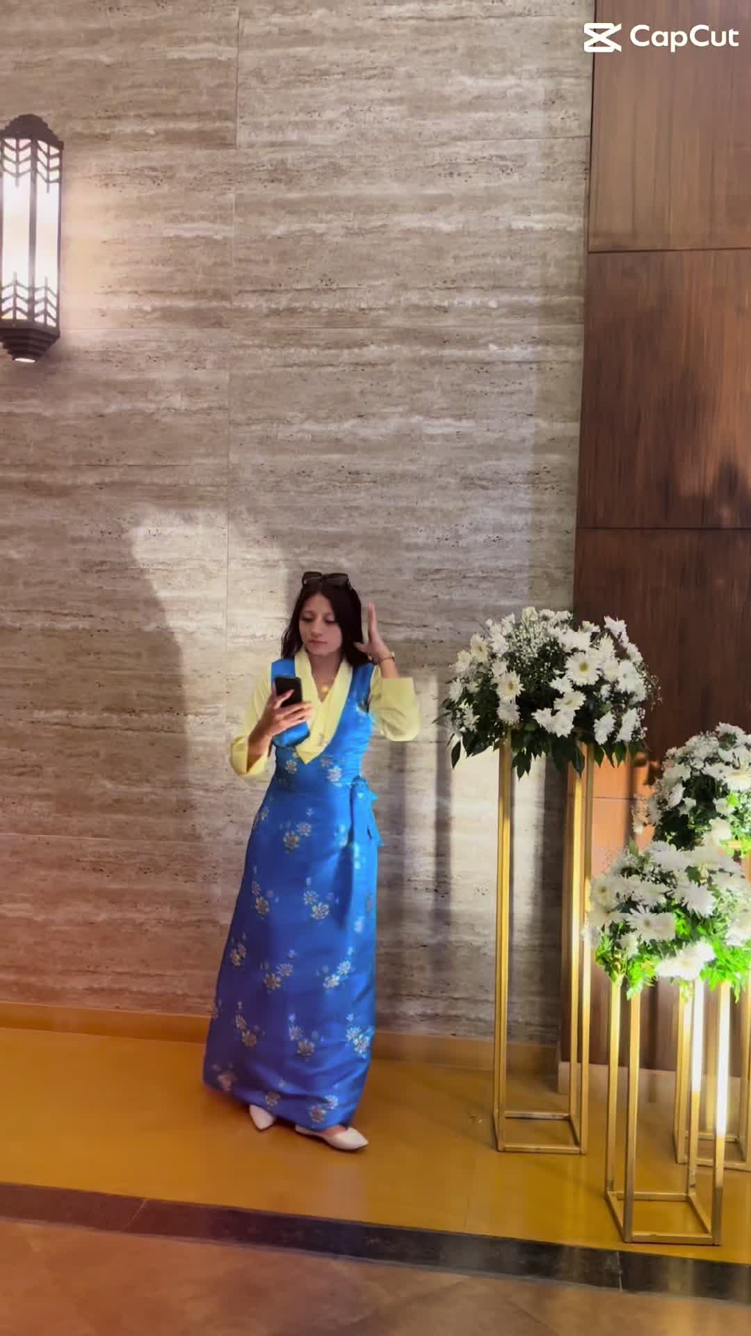 @shreya 🫶🏻