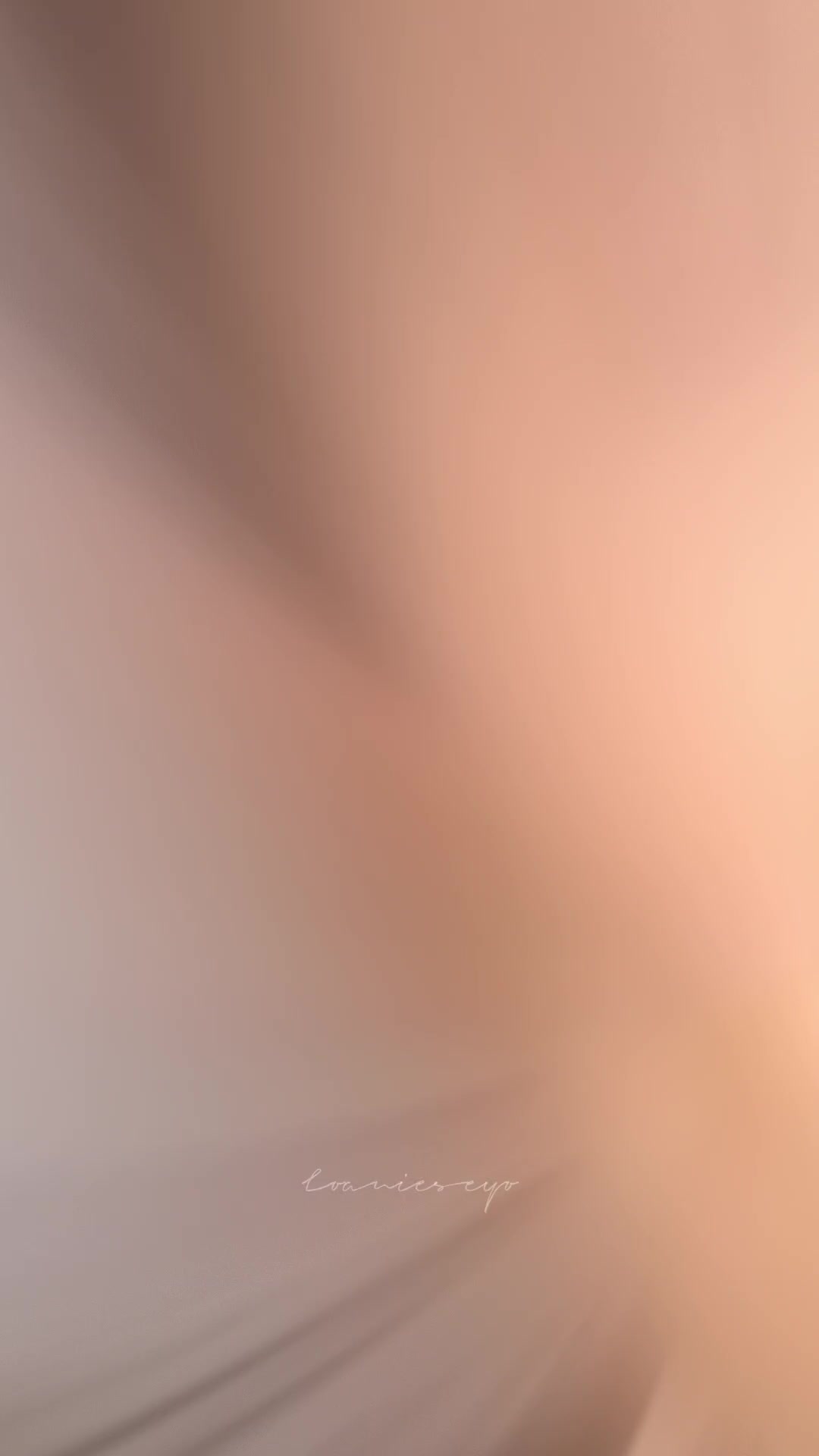@𝙡𝙤𝙖𝙣𝙞𝙚🍀