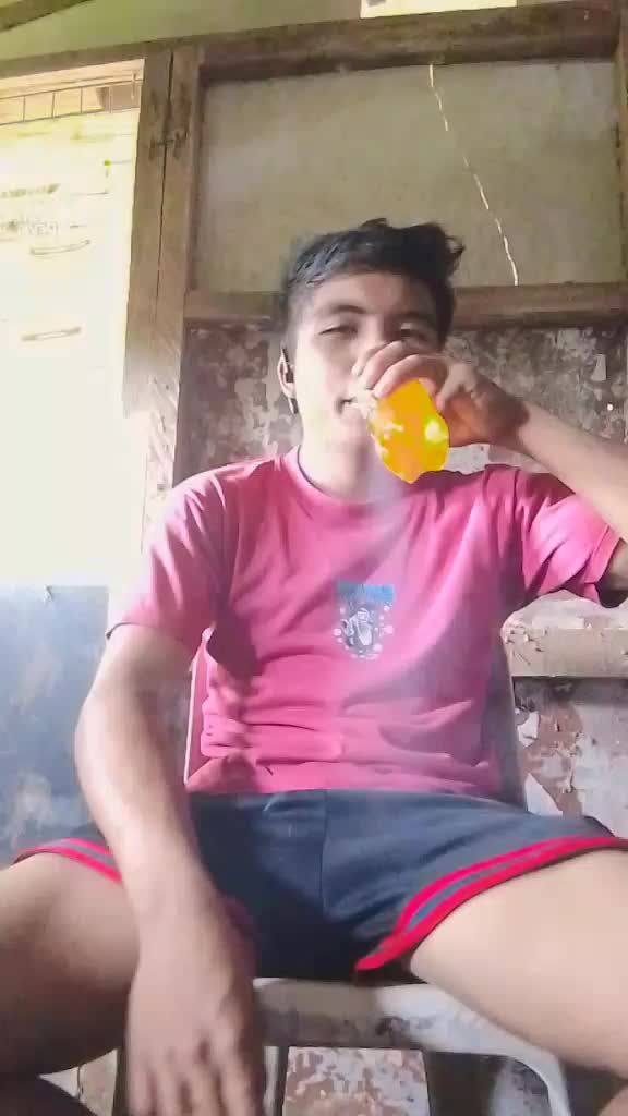 @jrmarco N Bongue