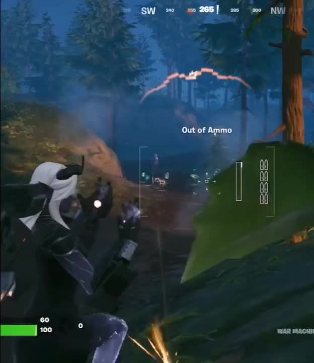 @G33K GAM3R TTV XBox