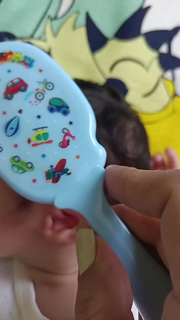 @Pınar&Nafi
