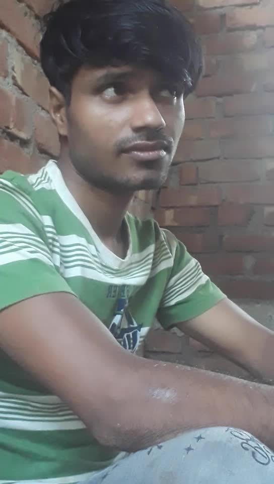 @KUMAR.SANJOY JANA