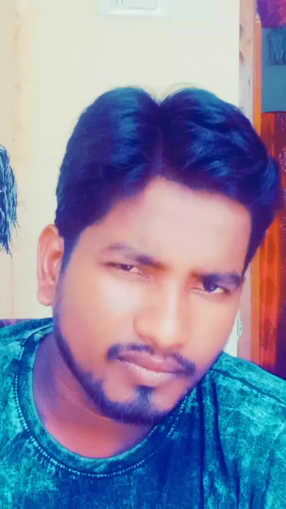 @RangaKotakonda