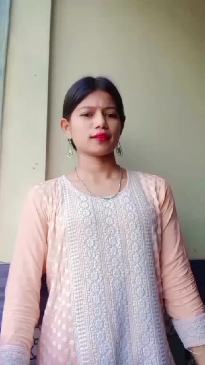 @user80053088508112