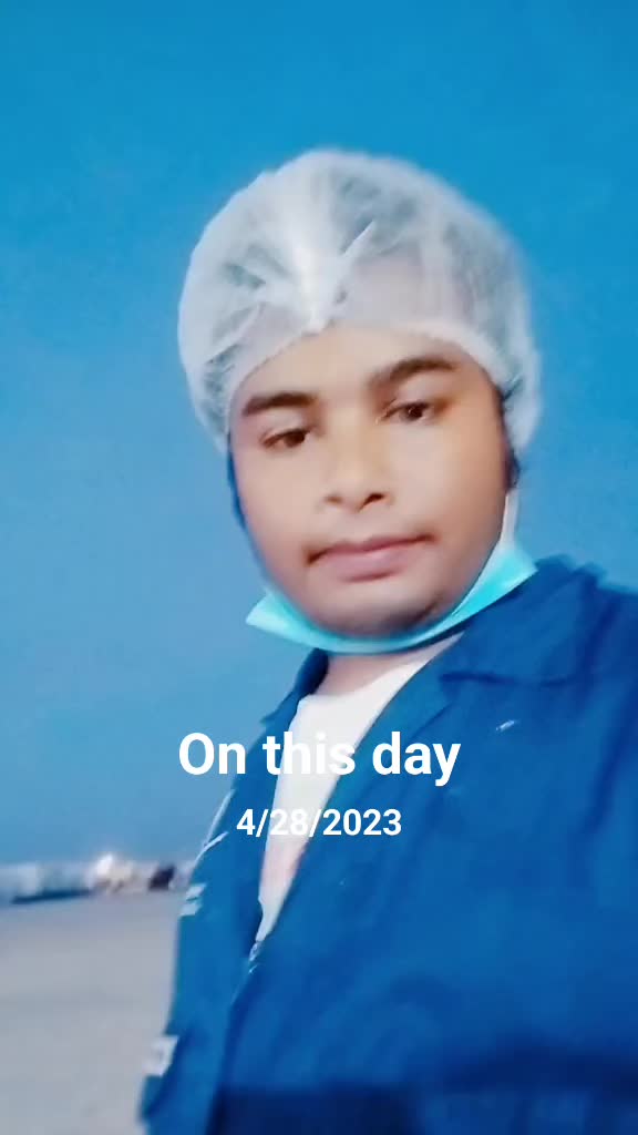 @sailendra khadka🇳🇵🇳🇵