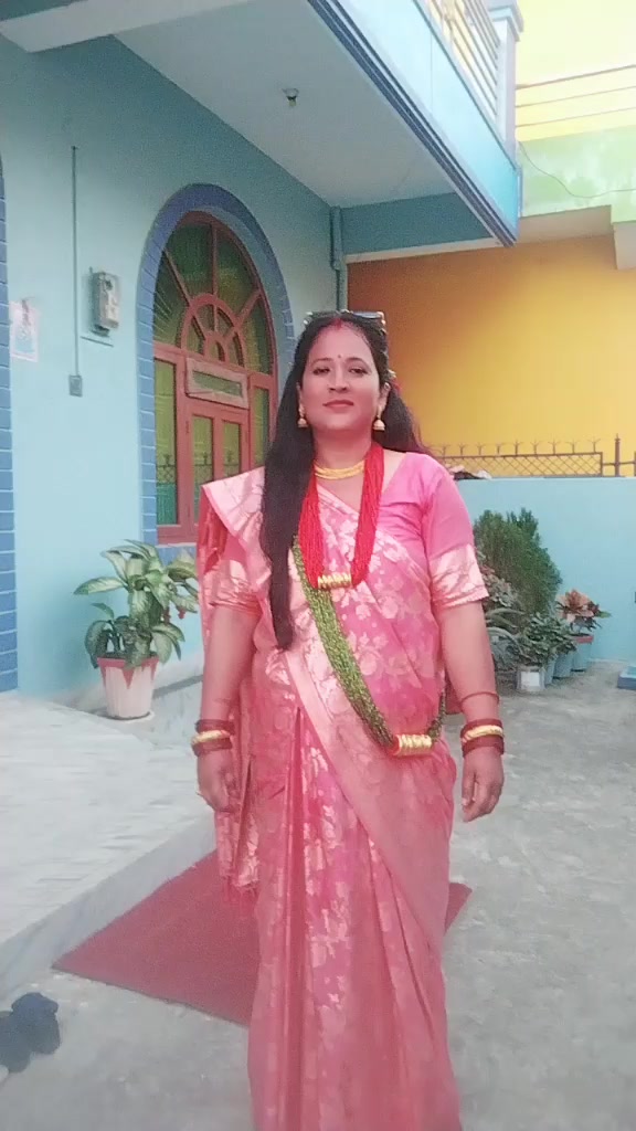 @chhaya khatri