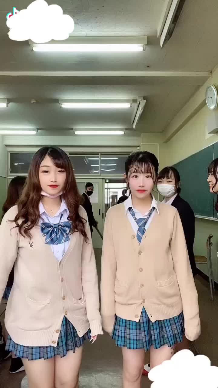 @あ ~ や