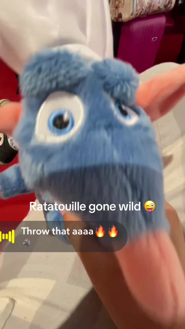 @Jayleigh33