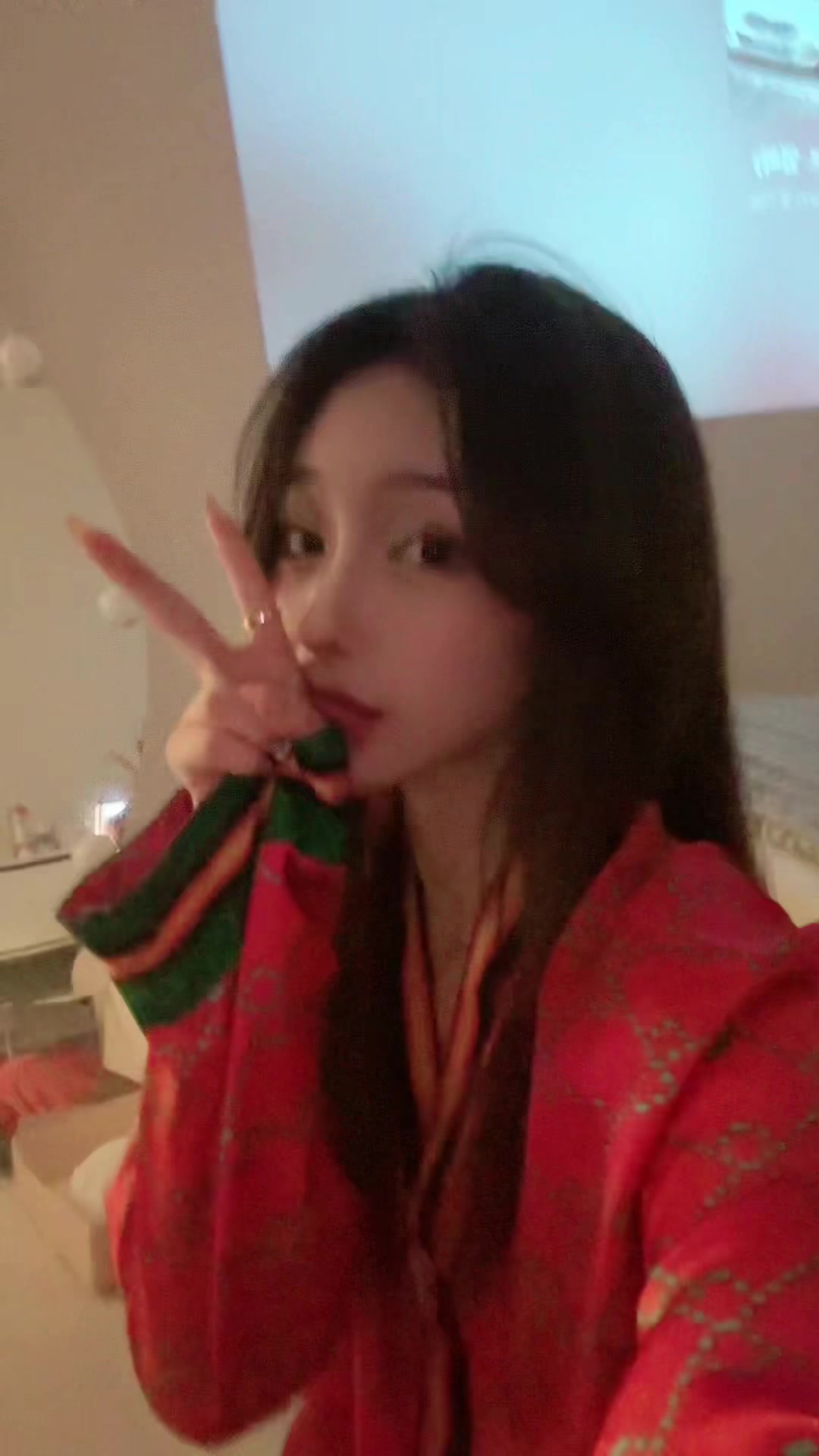@이맹둥