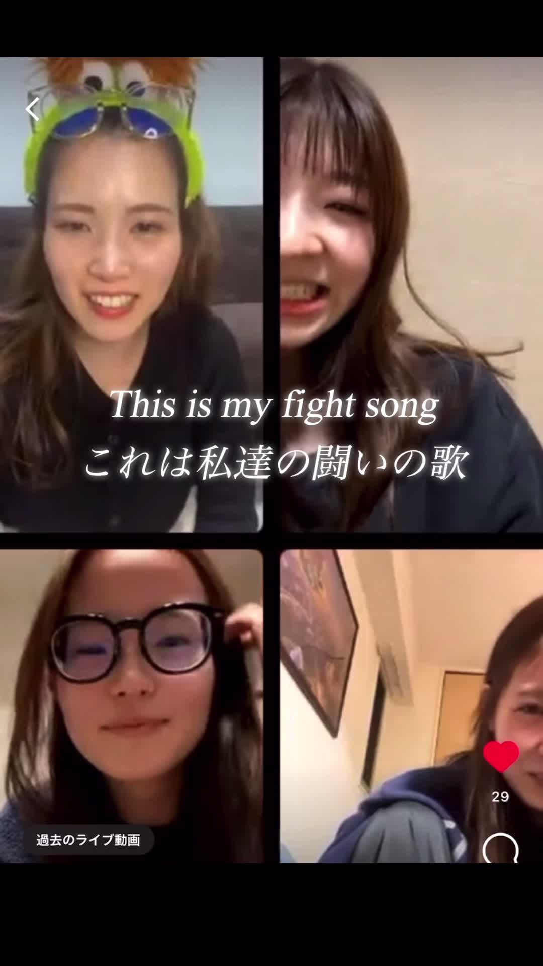 @あきなず