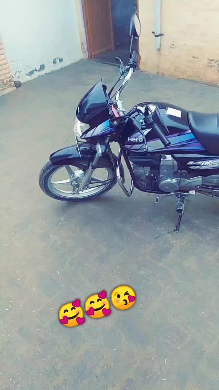 @Rakesh Garuwa Jaat