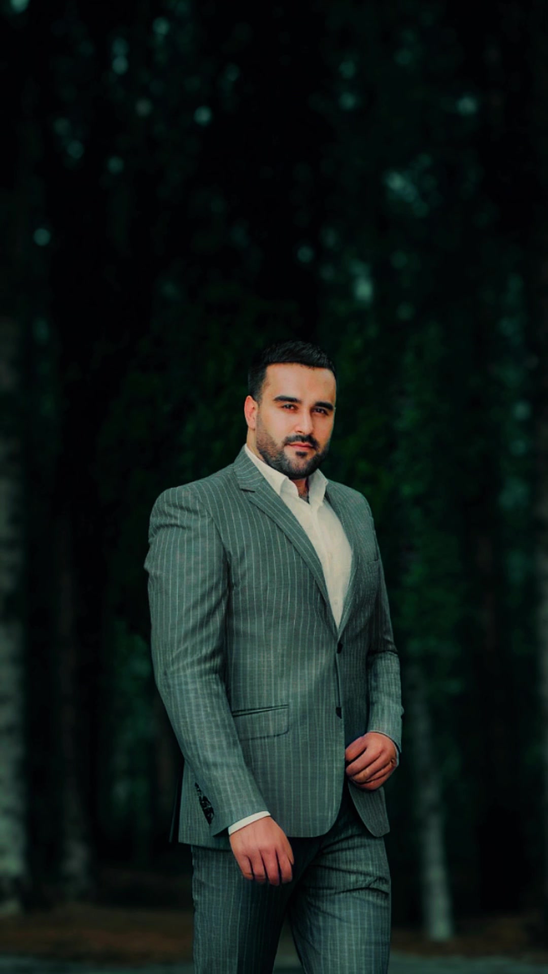 @Kamran Budagov