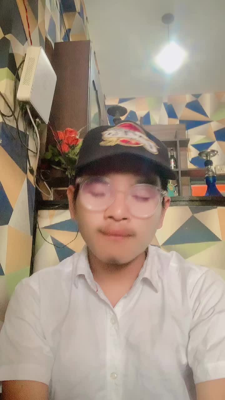 @St25✌️
