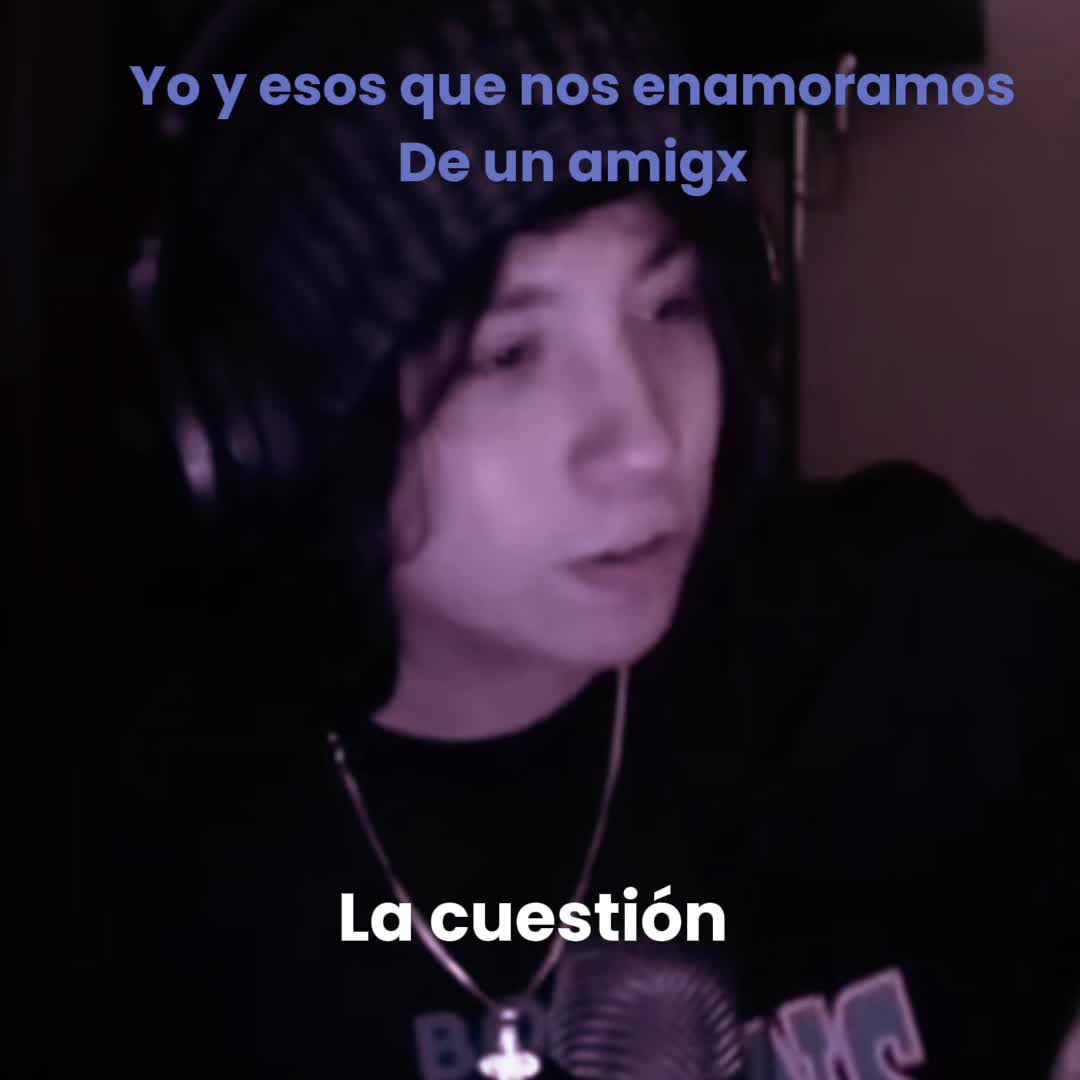 @:p