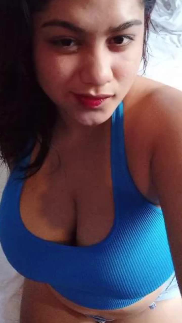 @sugieeee ❤️🔥