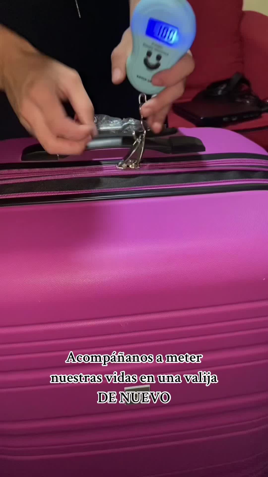@JuliRosales