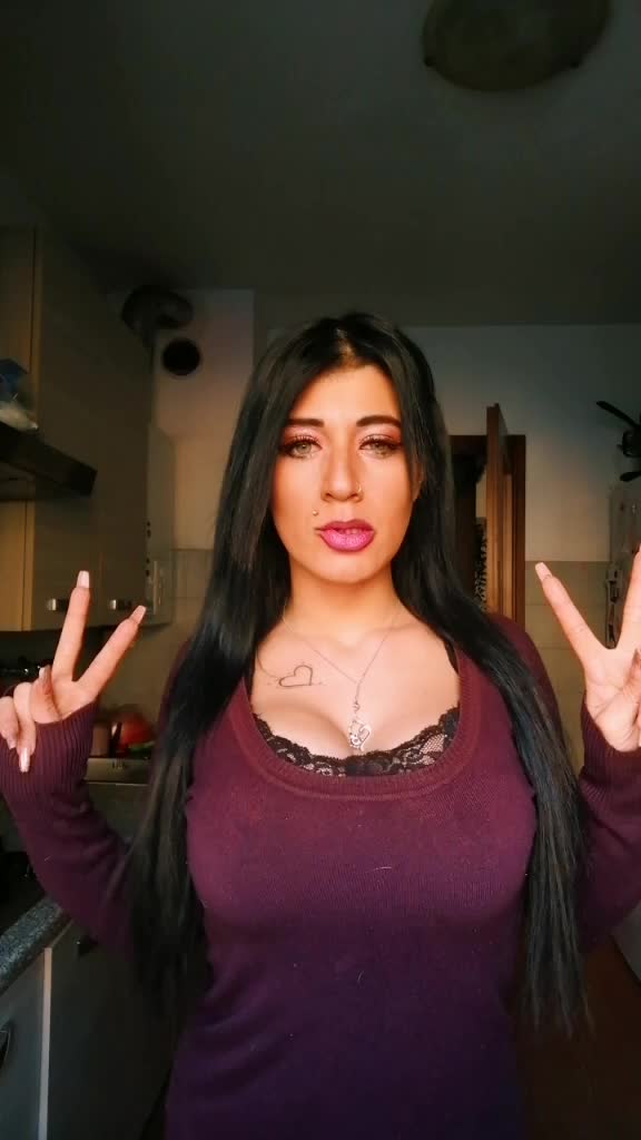 @dileeee❤️