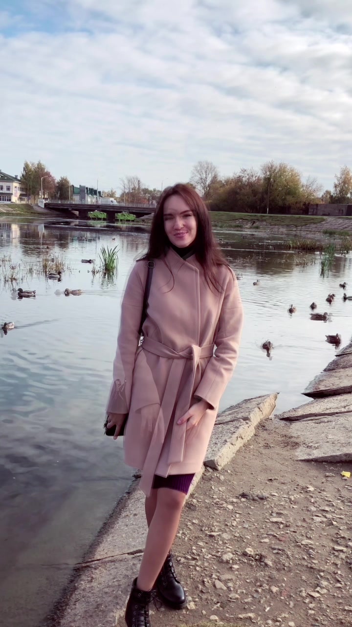 @Юлия Перфильева