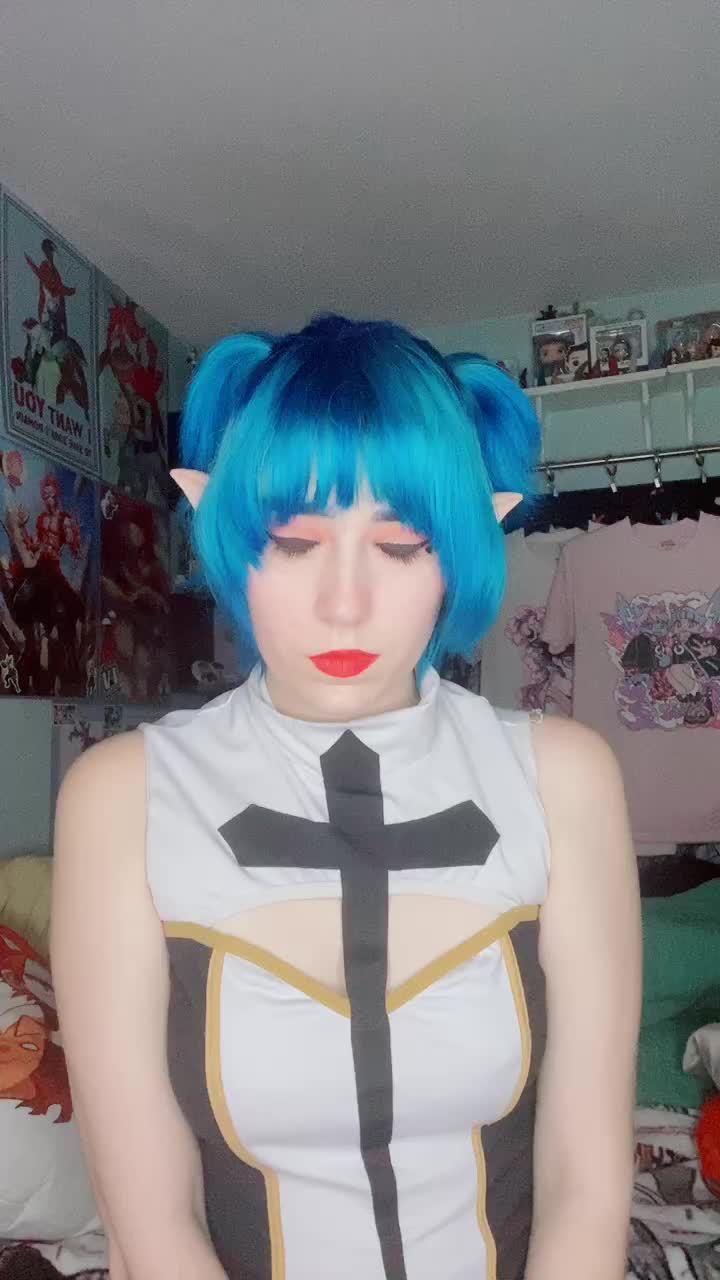 @Mama_Daichi