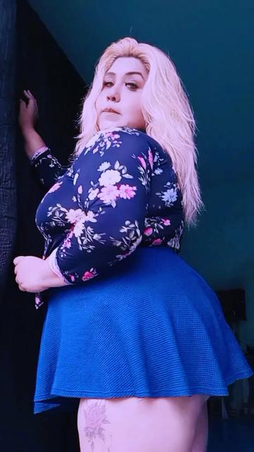 @florherlin