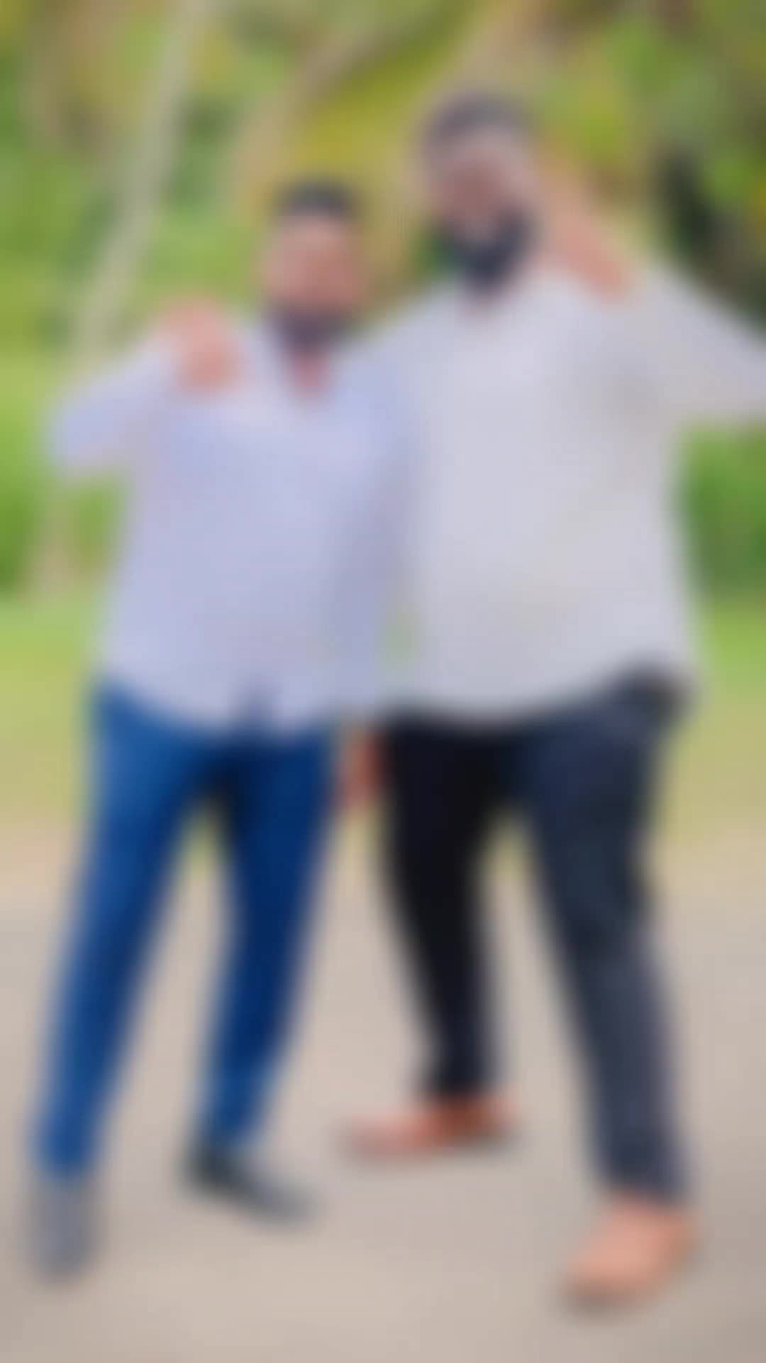 @Thushan Vidura
