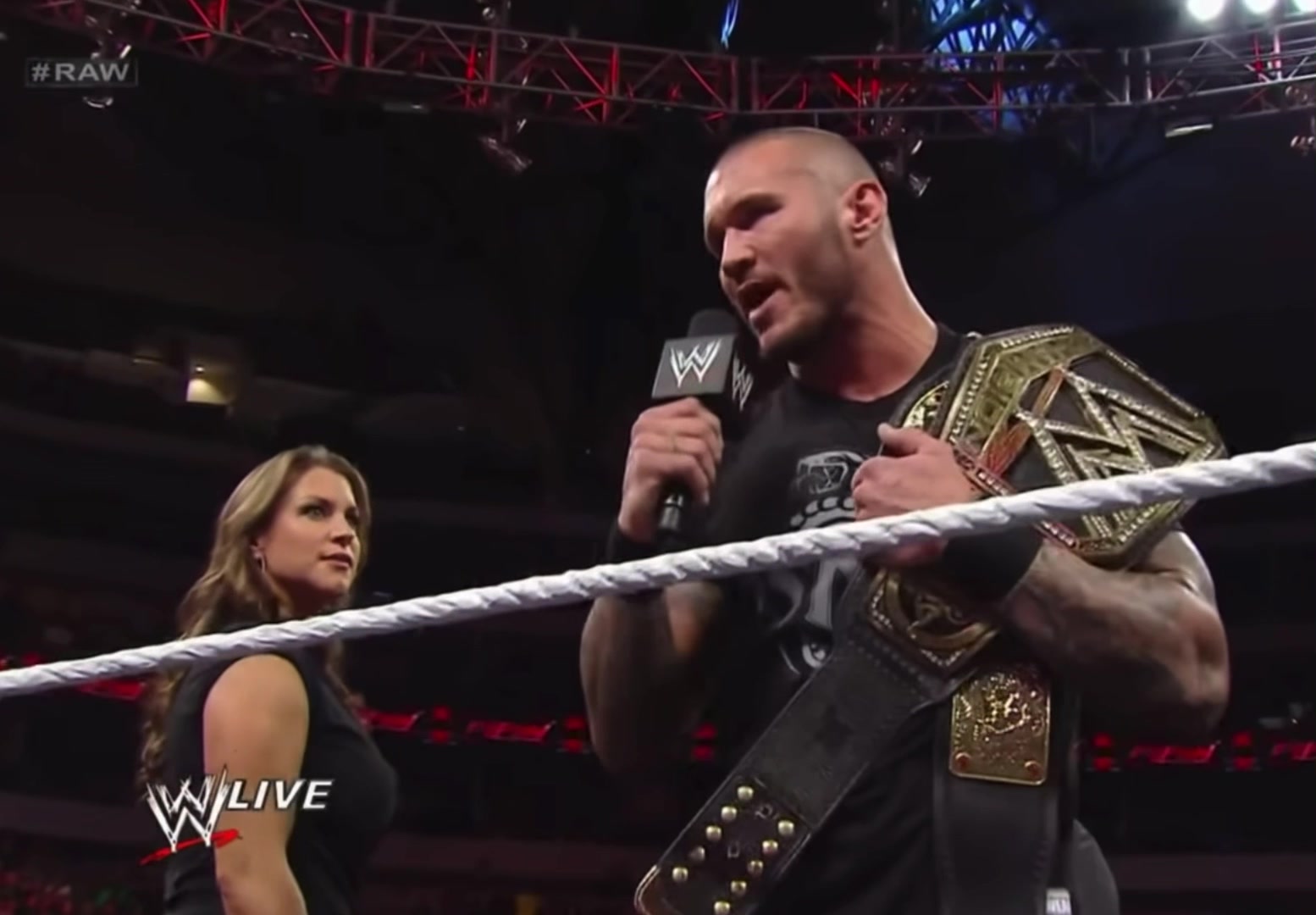 @WWEhighlights
