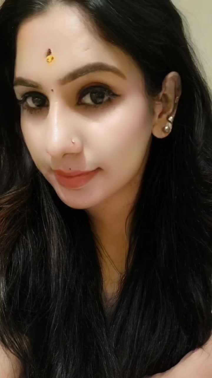 @userAnumolkrishna