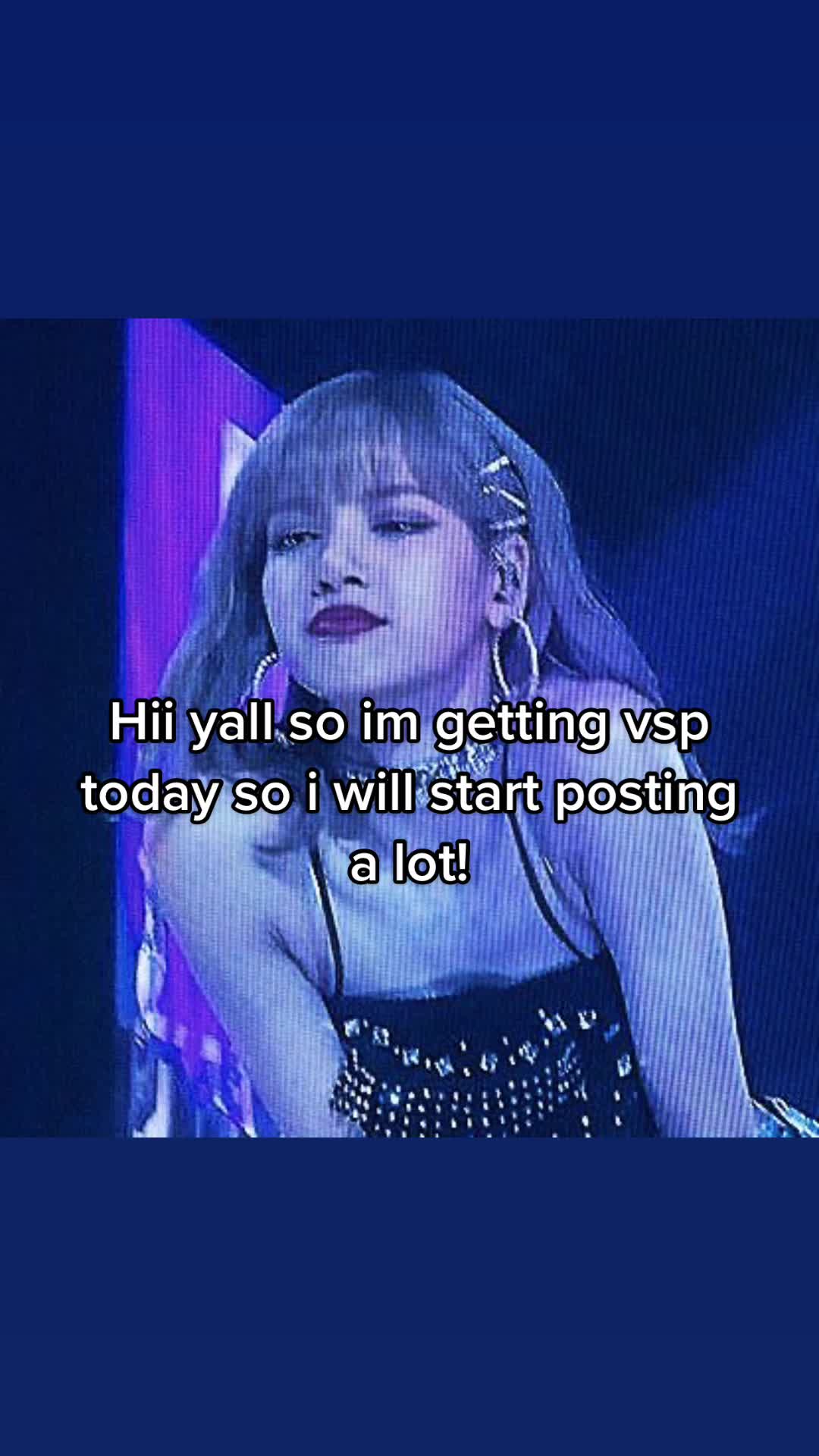 @liz
