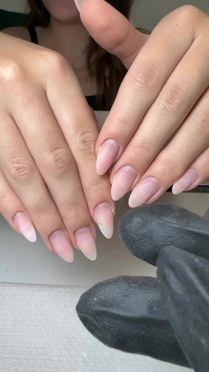 @karina_gulian_