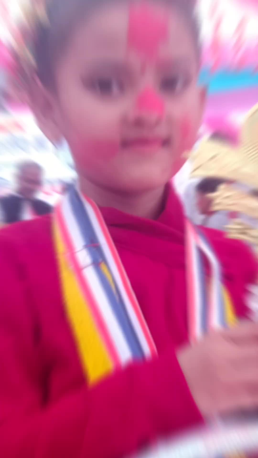 @Deepsona xetri