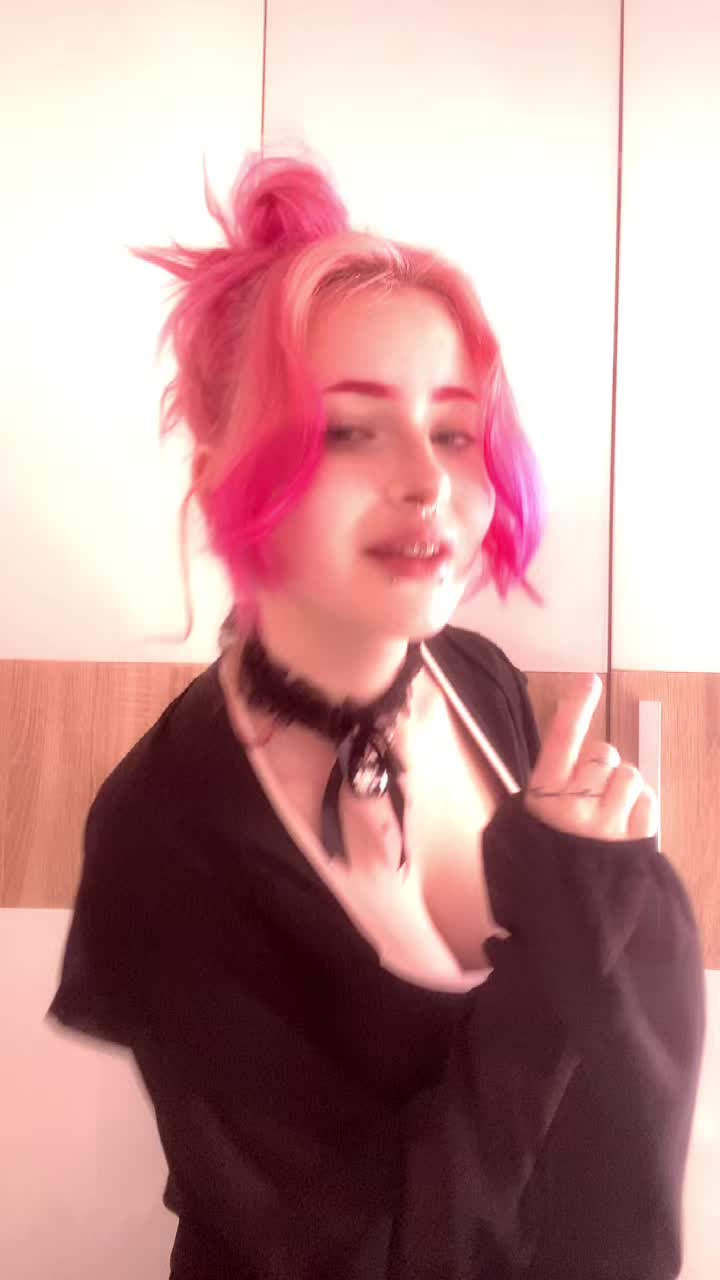 @k1seshka