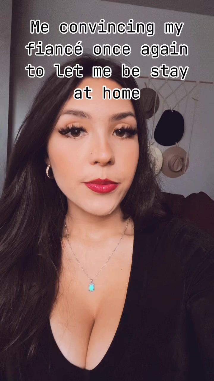 @gbabie