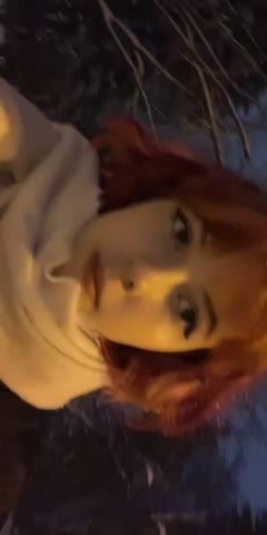 @Злата
