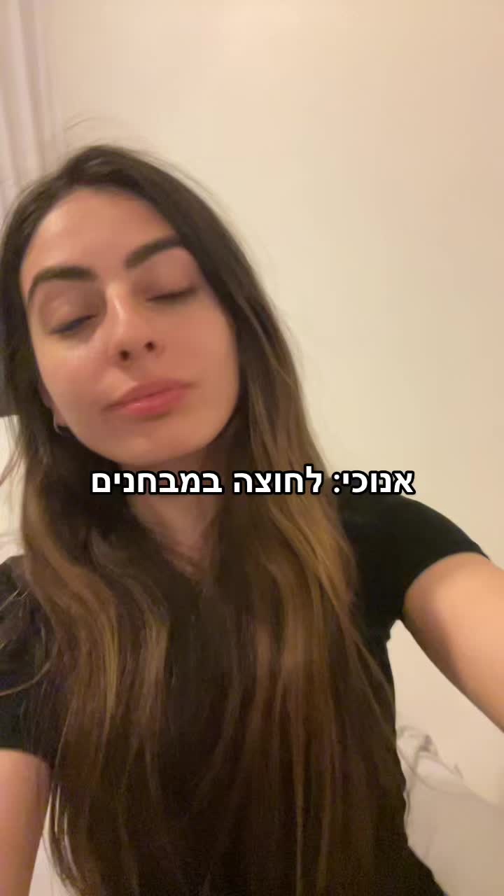 @unicornhairty
