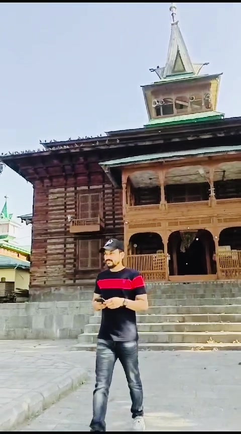 @Shameer Sham