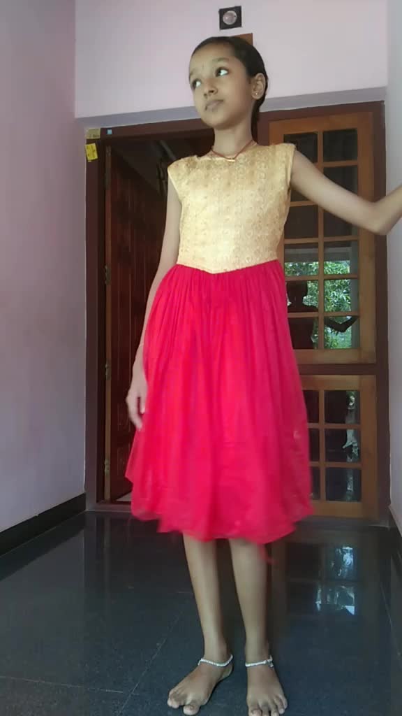 @anjana anjuzz 😍😍