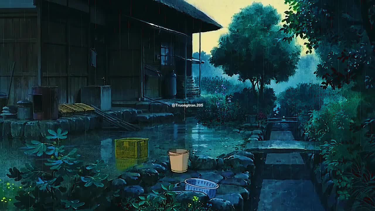 @𝑳𝒂𝒎 𝑻𝒓𝒖𝒐𝒏𝒈