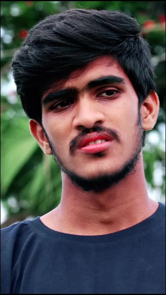 @naidu0660