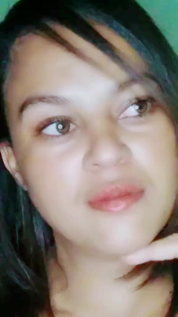 @Miemiej_bokkie_👁️👁️_02