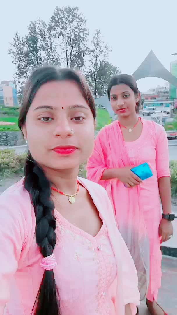 @Manju yadav