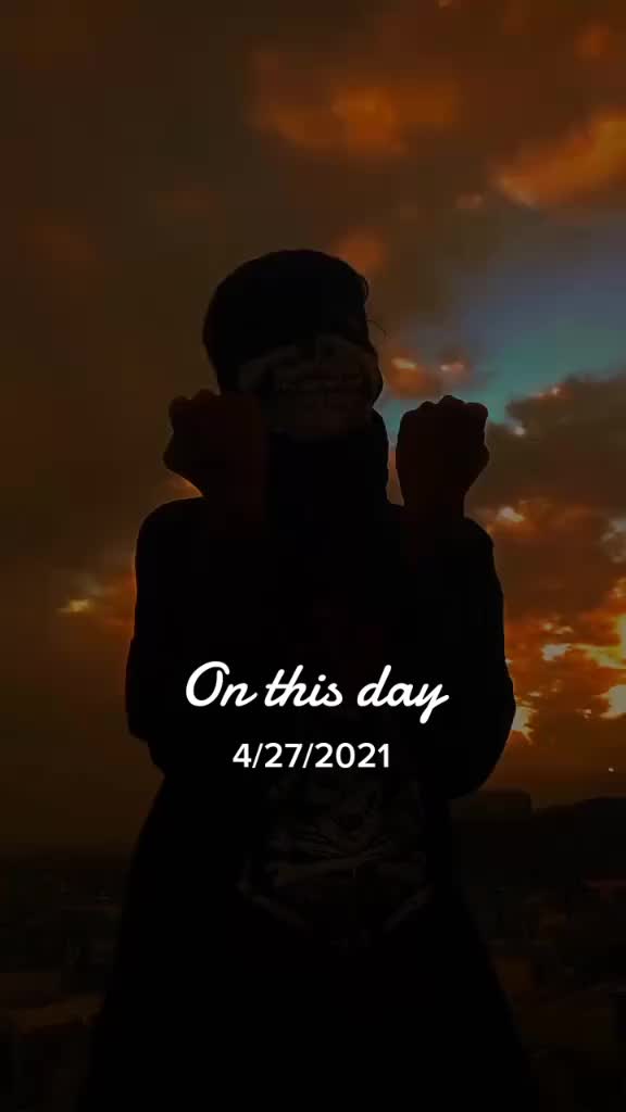 @Ayush__Đøn