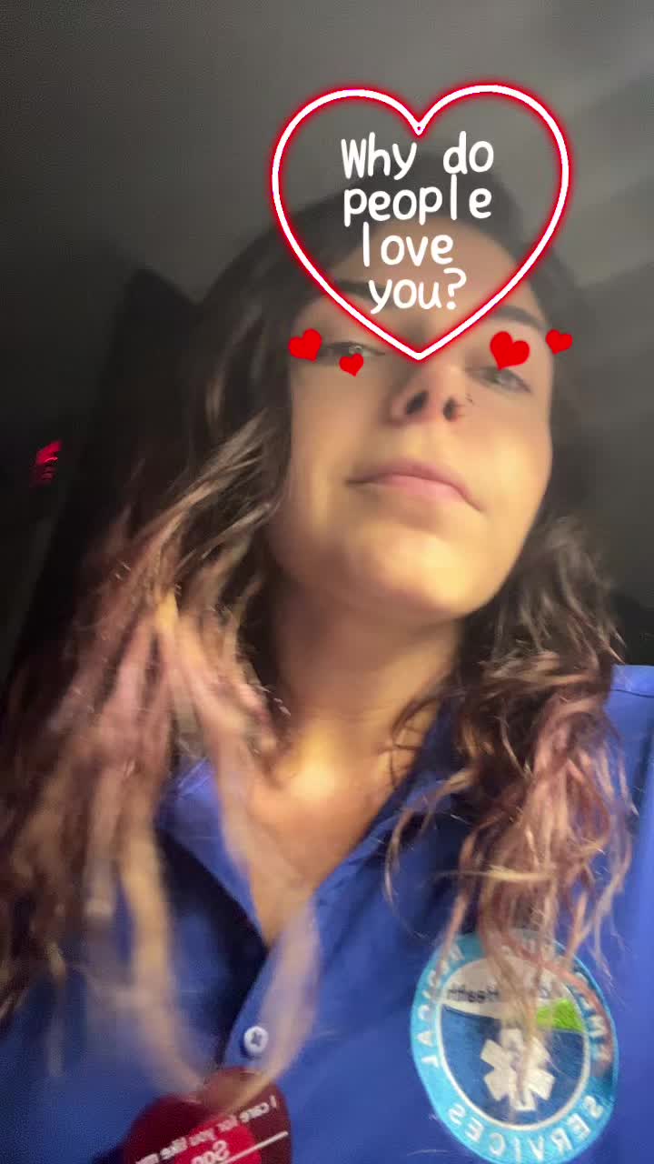 @Ashtastic1665